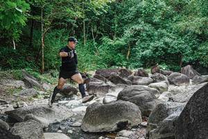 BIB: 
                            <button type="button" onclick="openModal(25113487)" class="btn btn-primary btn-sm float-right btn-popup" data-toggle="modal" data-target=".modal-high-quality">
                        <i class="fas fa-shopping-cart"></i> Add to Cart
                    </button>
                                            <button type="button" onclick="isThisMe(25113487, true)" class="btn btn-success btn-sm float-right btn-popup btn-isme hidden" data-toggle="tooltip" data-placement="bottom" title="นี่คือรูปของคุณใช่ไหม คลิกที่นี่เพื่อเอาเข้าอัลบั้ม">
                        <i class="fas fa-plus"></i> Add to album
                    </button>
                    <button type="button" onclick="isThisMe(25113487, false)" class="btn btn-warning btn-sm float-right btn-popup btn-isnotme hidden">
                        <i class="fas fa-ban"></i> Remove from album
                    </button>